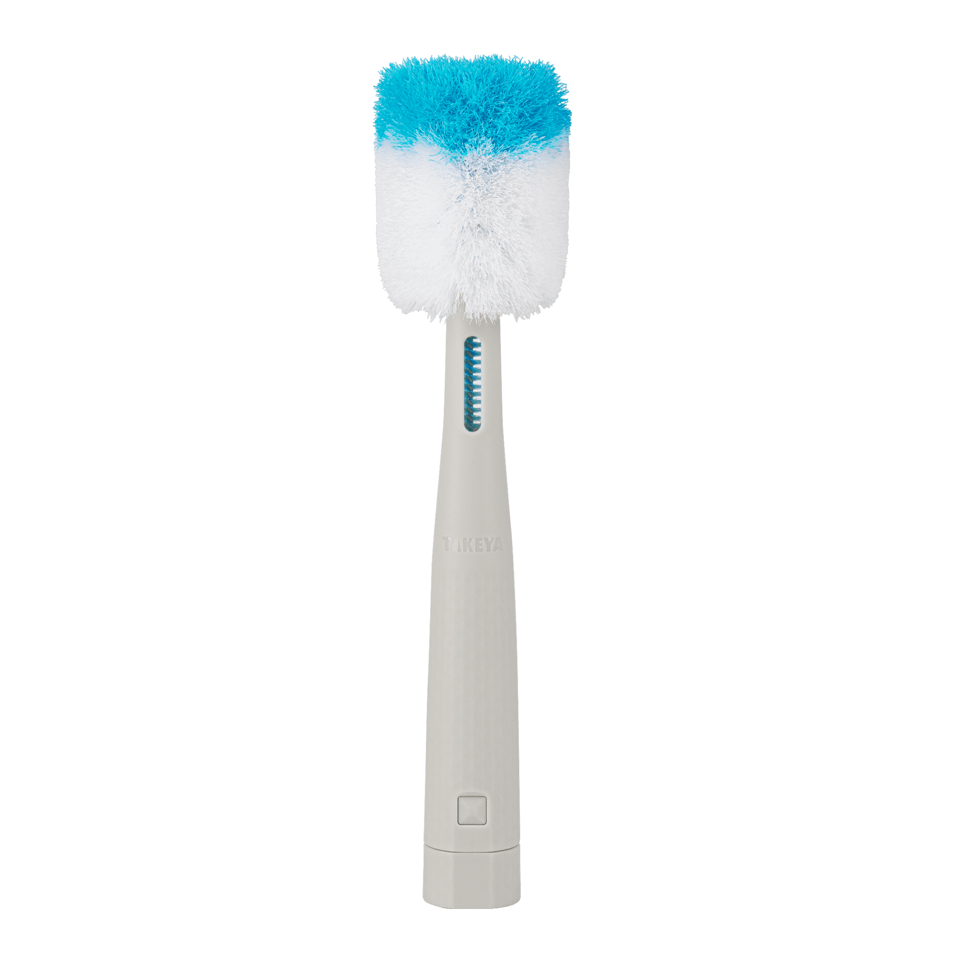 2-in-1-bottle-cleaning-brush-m8 97283-TK-Cleaning-Brush-Gray-Front_4855c0e5-7b9d-49e3-97fb-f218efb8d38f.png