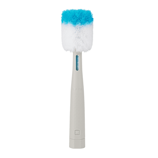 2-in-1-bottle-cleaning-brush-m8 97283-TK-Cleaning-Brush-Gray-Front_4855c0e5-7b9d-49e3-97fb-f218efb8d38f.png