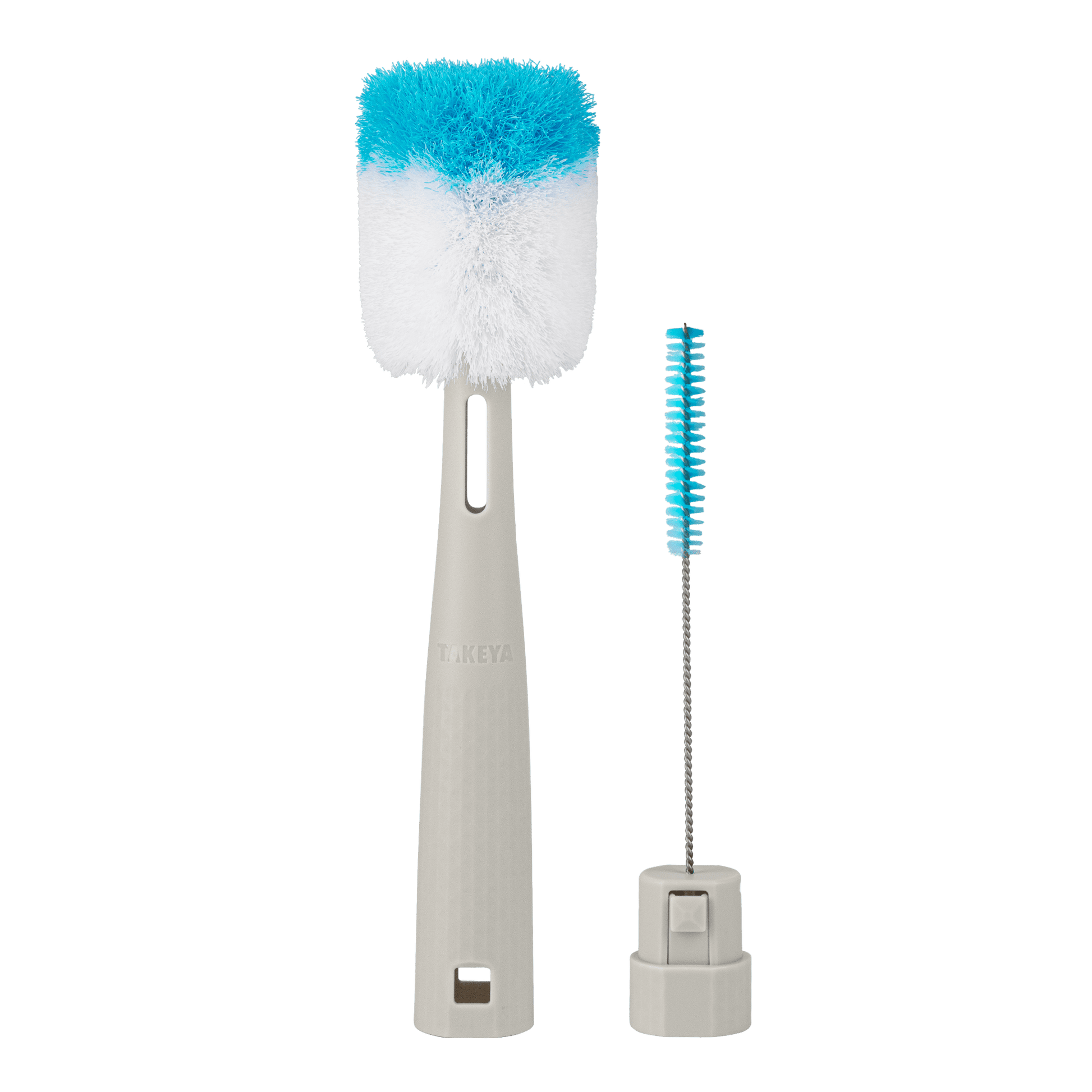2-in-1-bottle-cleaning-brush-m8 97283-TK-Cleaning-Brush-Gray-StrawBrush.png