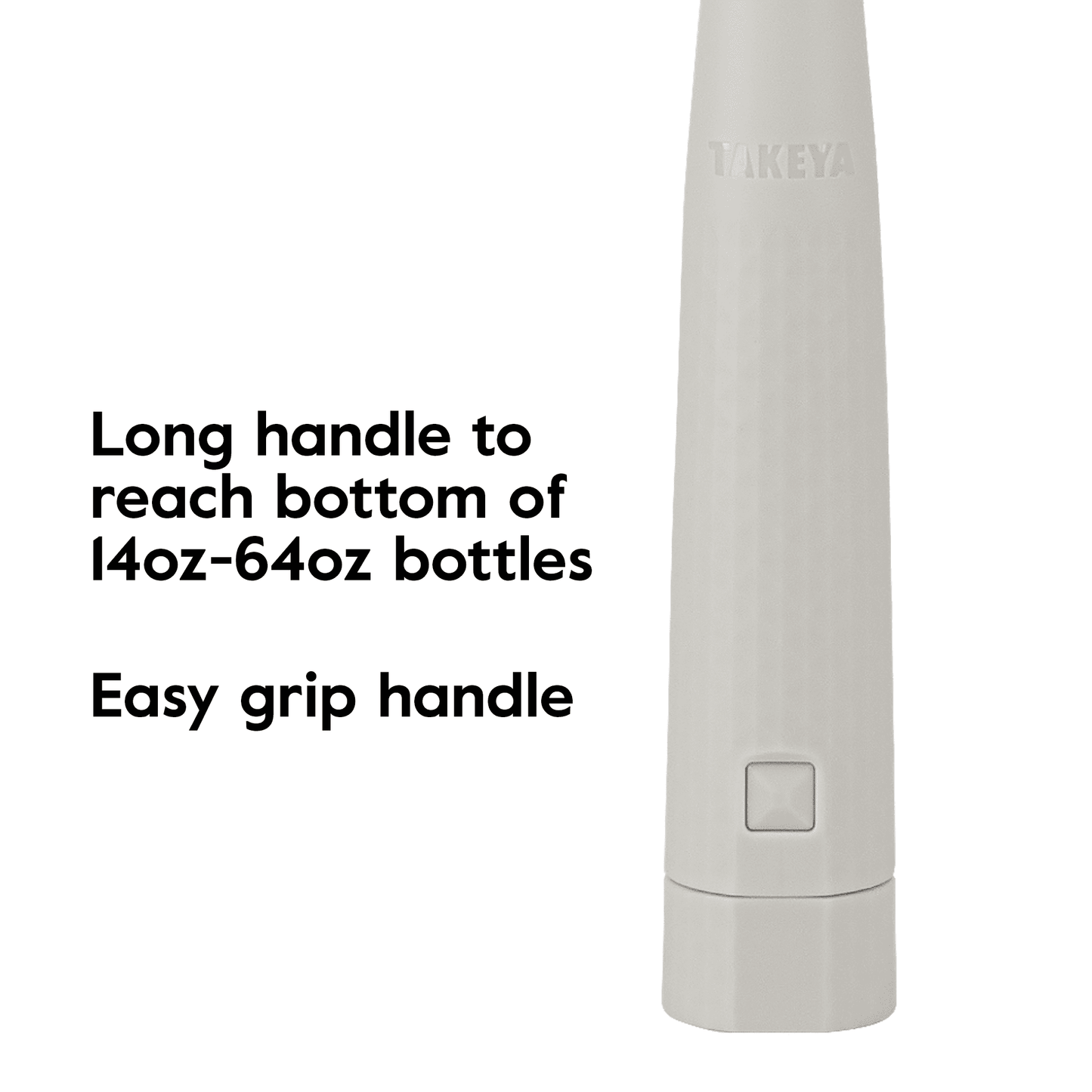 2-in-1-bottle-cleaning-brush-m8 97283-TK-Cleaning-Brush-LongHandle-Grip_698a869c-ebed-4bcf-bd7f-69bcb3562466.png