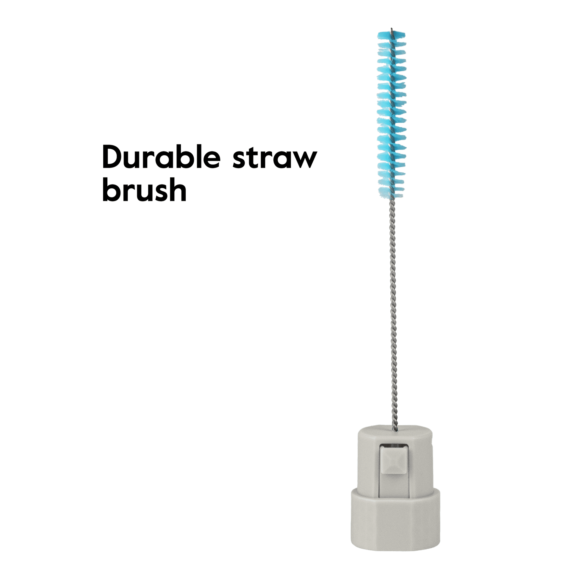 2-in-1-bottle-cleaning-brush-m8 97283-TK-Cleaning-Brush-StrawBrush_87bf96f2-ffbc-4cca-9093-96061148e478.png