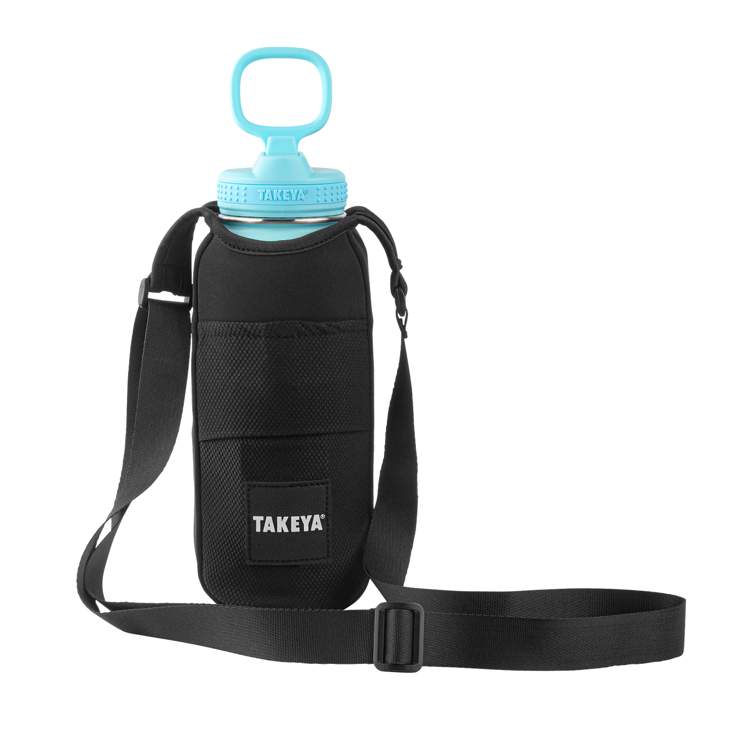 packable-bottle-sling-o6 97284-TF-32-40-Foldable-BottleSling-Onyx-Front-32Bottle.png