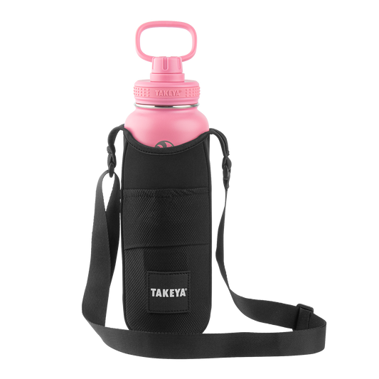 packable-bottle-sling-o6 97284-TF-32-40-Foldable-BottleSling-Onyx-Front-40Bottle.png