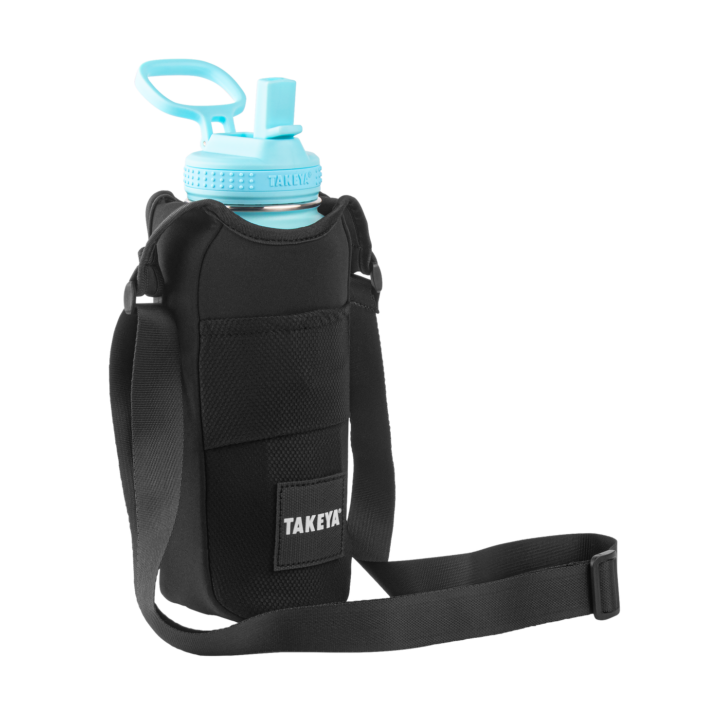 packable-bottle-sling-o6 97284-TF-32-40-Foldable-BottleSling-Onyx-FrontAngle-32Bottle.png