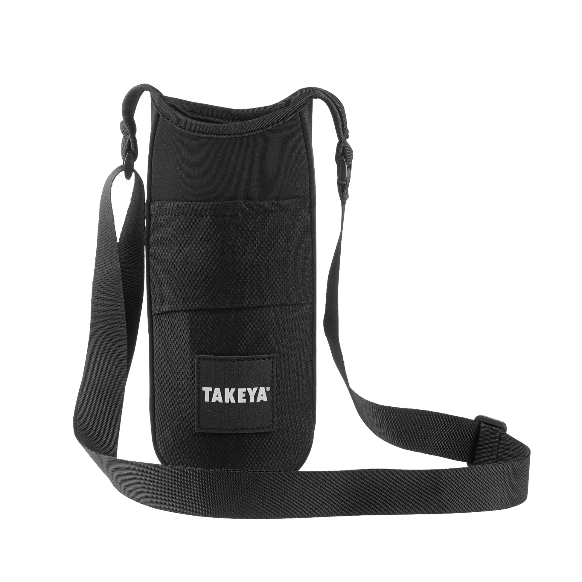 packable-bottle-sling-o6 97284-TF-32-40-Foldable-BottleSling-Onyx-NoBottle.png