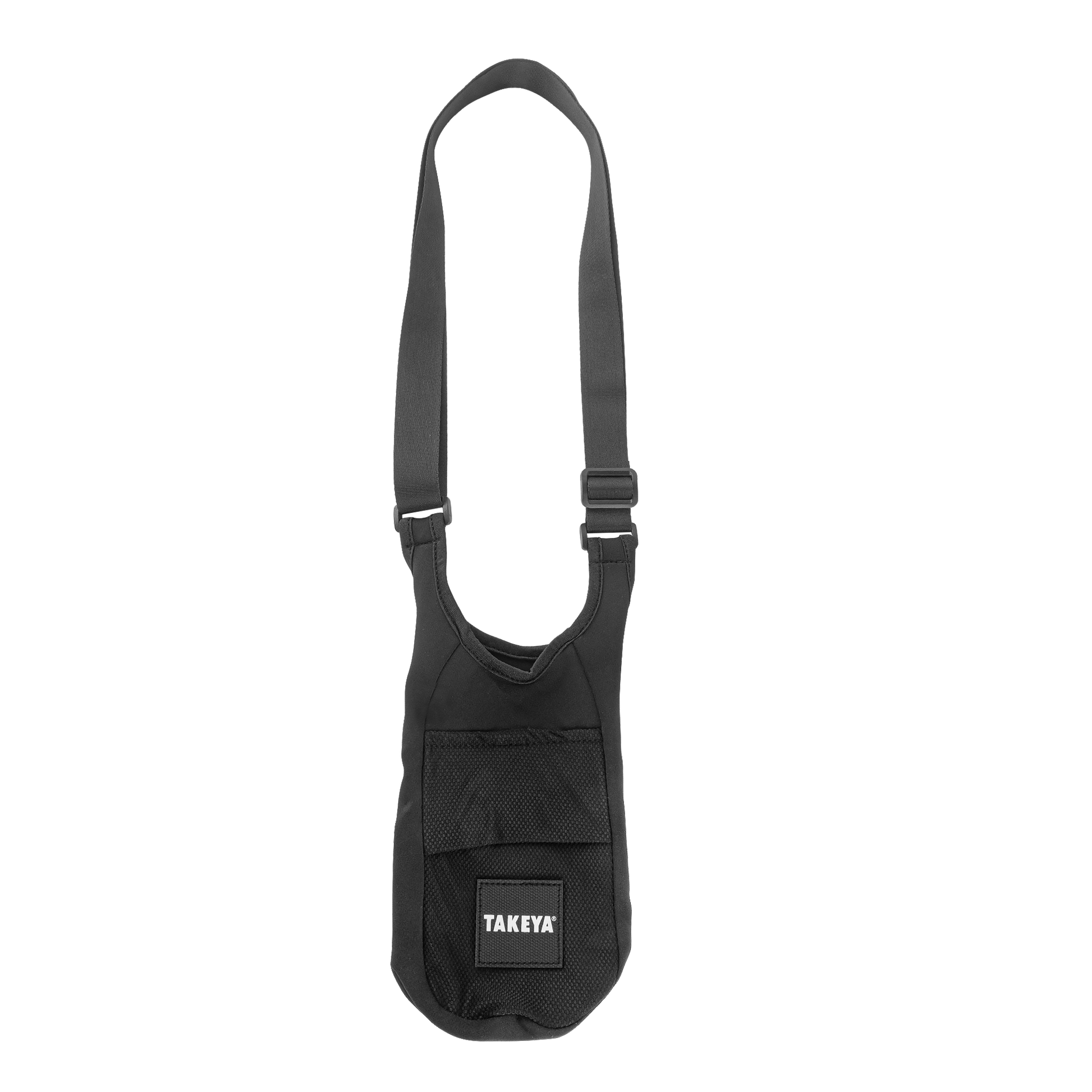 packable-bottle-sling-o6 97284-TF-32-40-Foldable-BottleSling-Onyx-SlingOnly.png