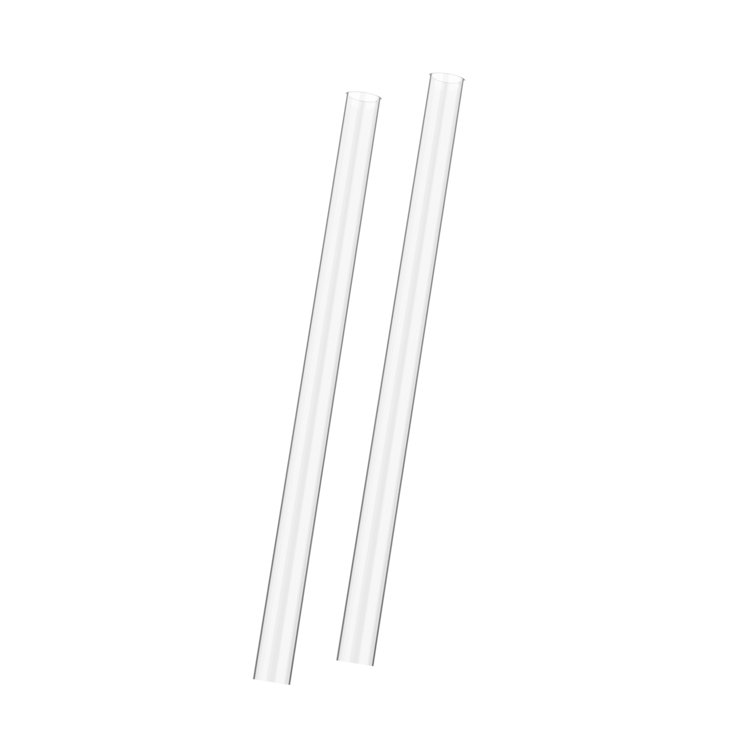 sport-straw-lid-replacement-straws-b0 97337-TKS_S25_Accessory-TritanStraw-22.png
