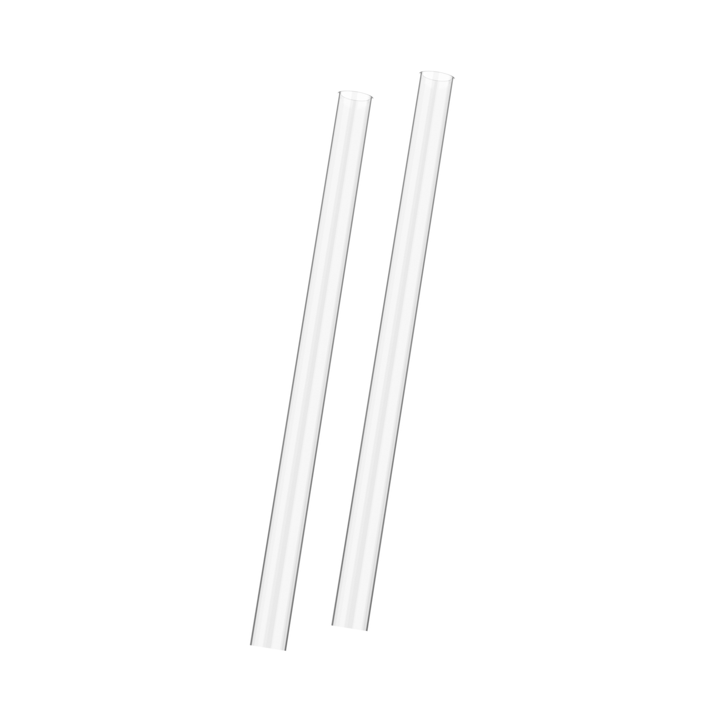 sport-straw-lid-replacement-straws-b0 97338-TKS_S25_Accessory-TritanStraw-32.png