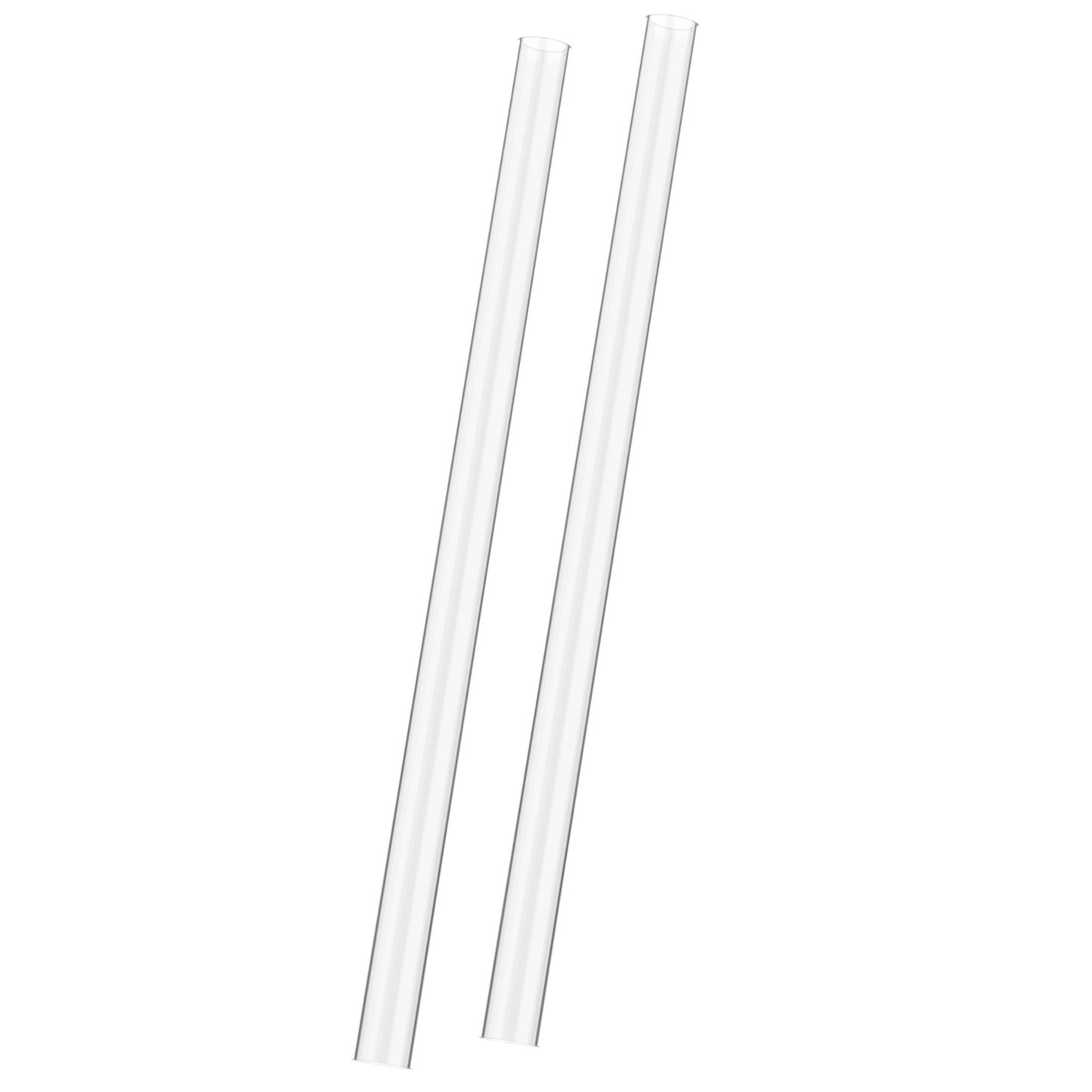 sport-straw-lid-replacement-straws-b0 97339-TKS_S25_Accessory-TritanStraw-40.png