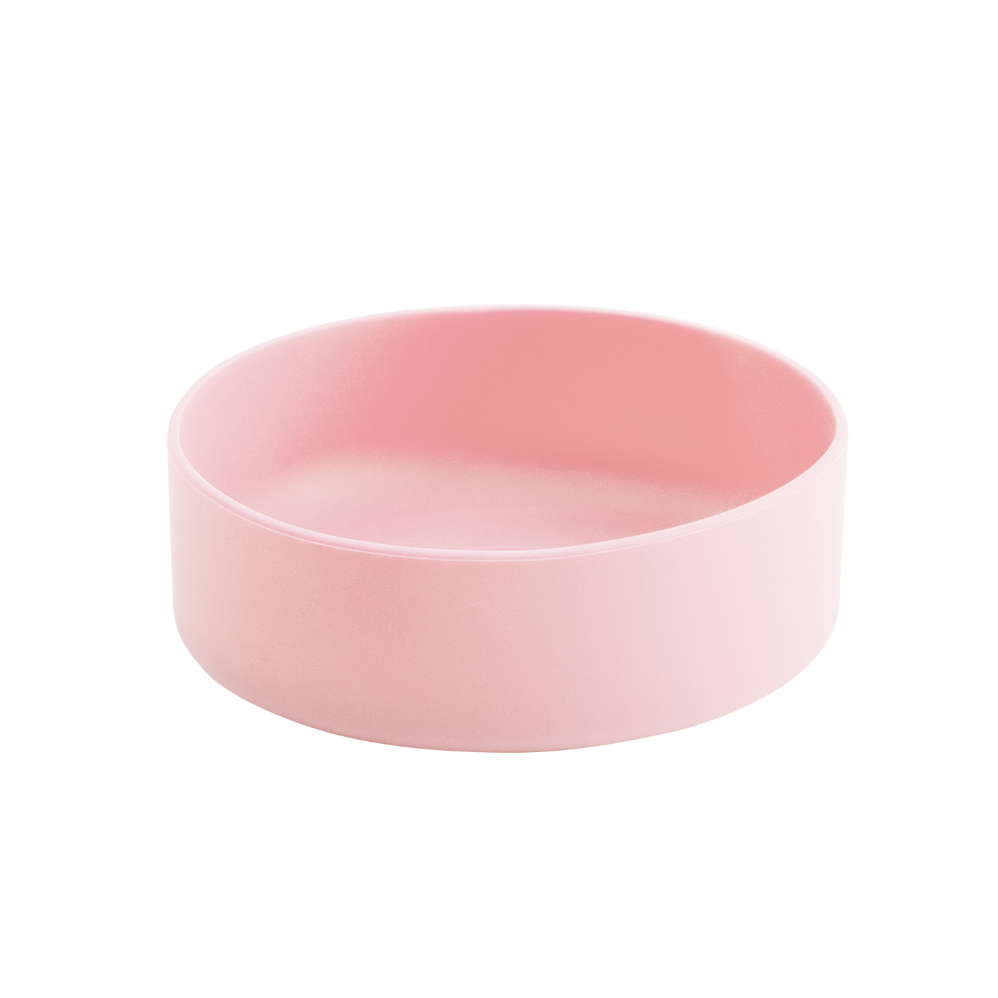 bumpers-o7 Act-32-40-Bumper-Blush-angle.png