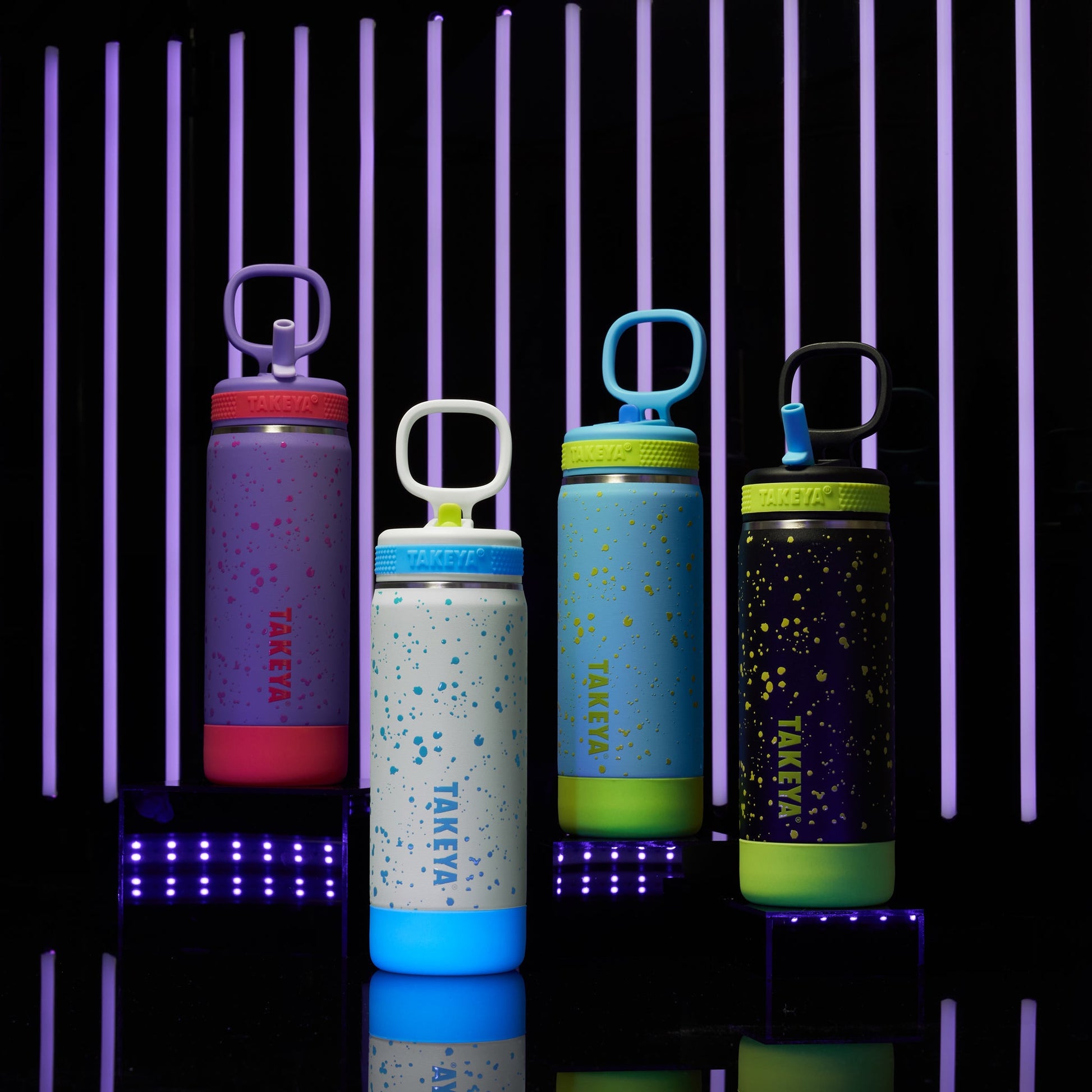glow-in-the-dark-sport-kids-water-bottle-confetti-with-straw-lid-l2 TAKEYA_KIDS_SHOOT_GLOWINTHEDARK3160-ElevatedProduct-51368-51369-51370-51371-WebsiteThumbnail.jpg