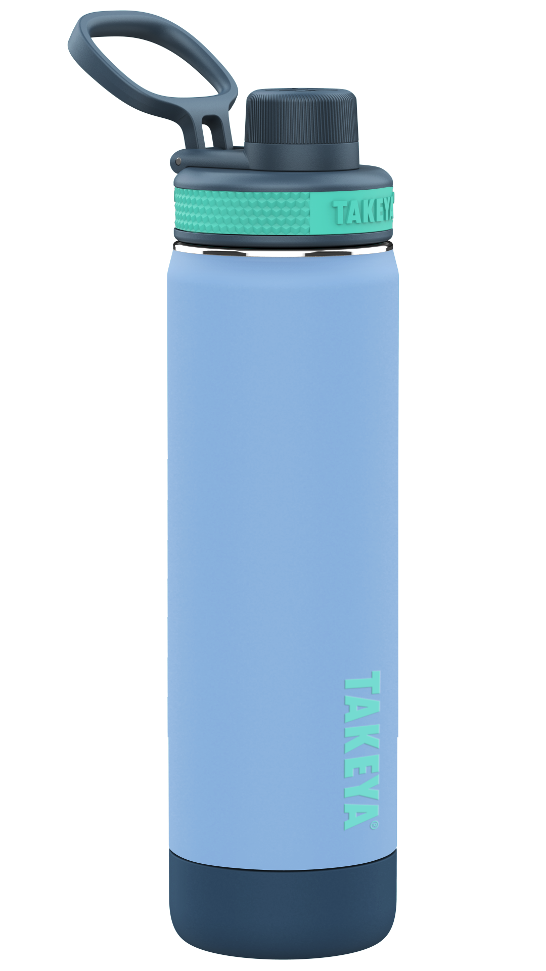 sport-water-bottle-soft-touch-with-spout-lid-d8 TK-2.0-Spout-SoftTouchMatte-3Dprintlogo-22-Auberginecopy.png