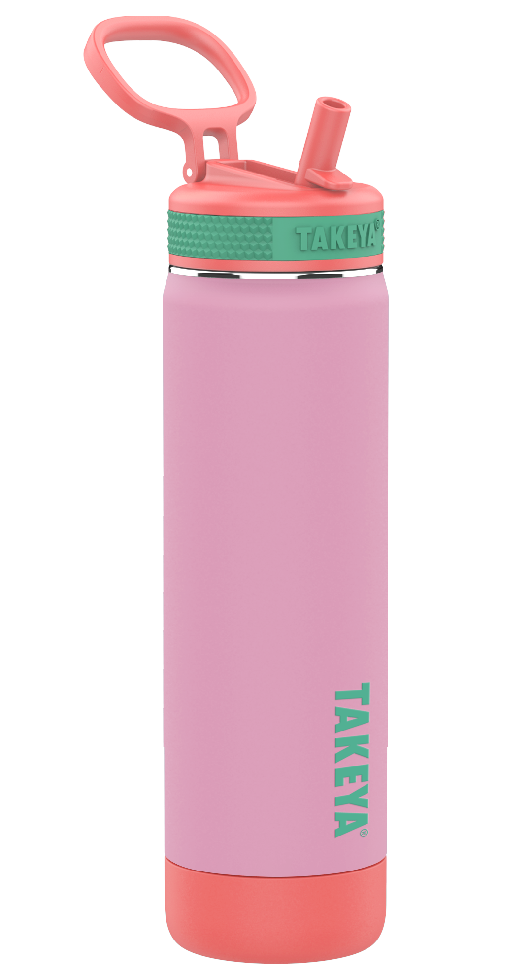 sport-water-bottle-soft-touch-with-spout-lid-n5 TK-2.0-Straw-SoftTouchMatte-3Dprintlogo-22-Fraisecopy.png