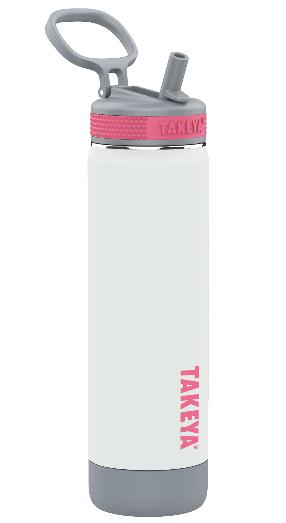 sport-water-bottle-soft-touch-with-spout-lid-d8 TK-2.0-Straw-SoftTouchMatte-3Dprintlogo-22-PureEracopy.png