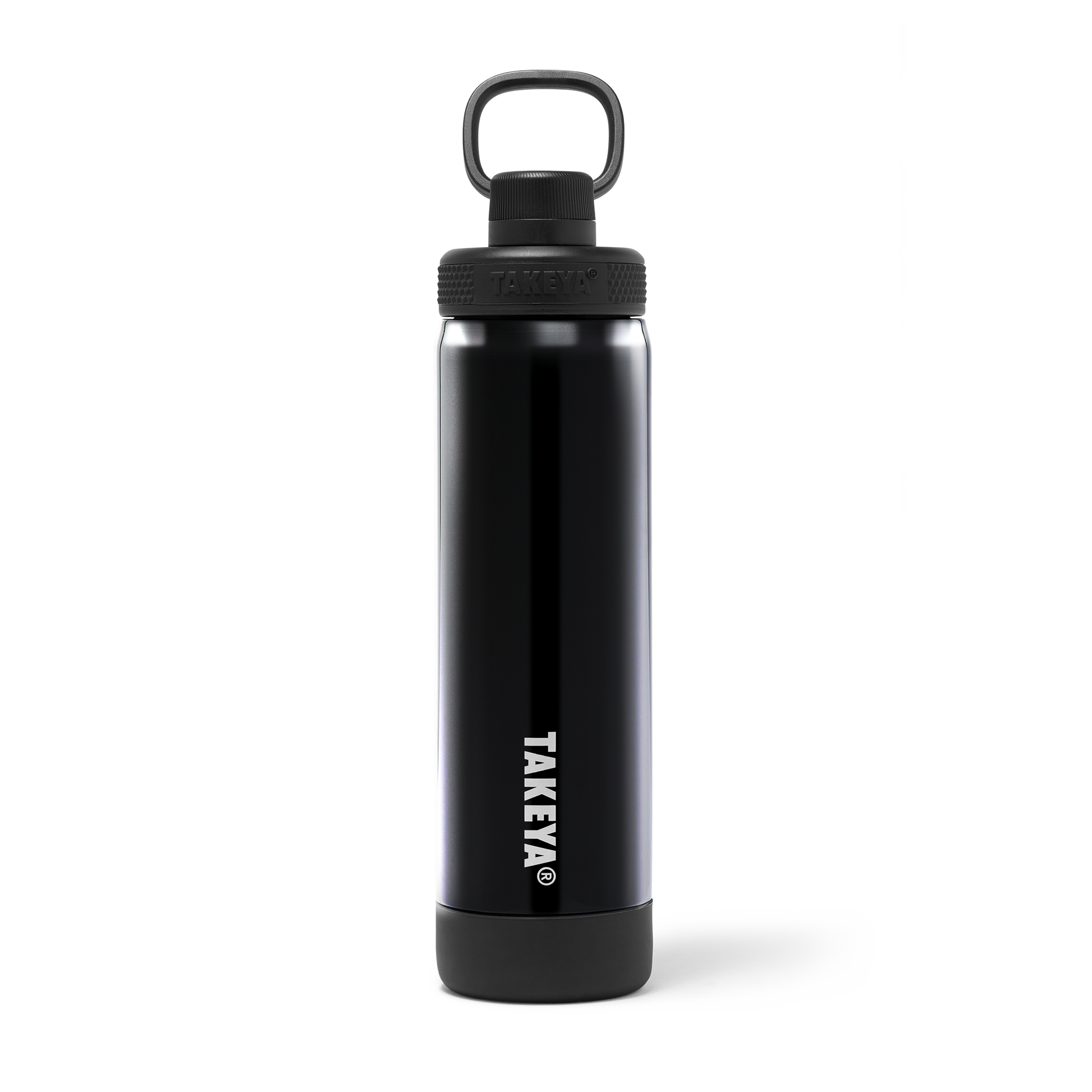 aurora-water-bottle-with-spout-lid-k1 TKS_F25_Aurora_SptBtl_AuroraOpal_22oz_51384_V1_SHD.png