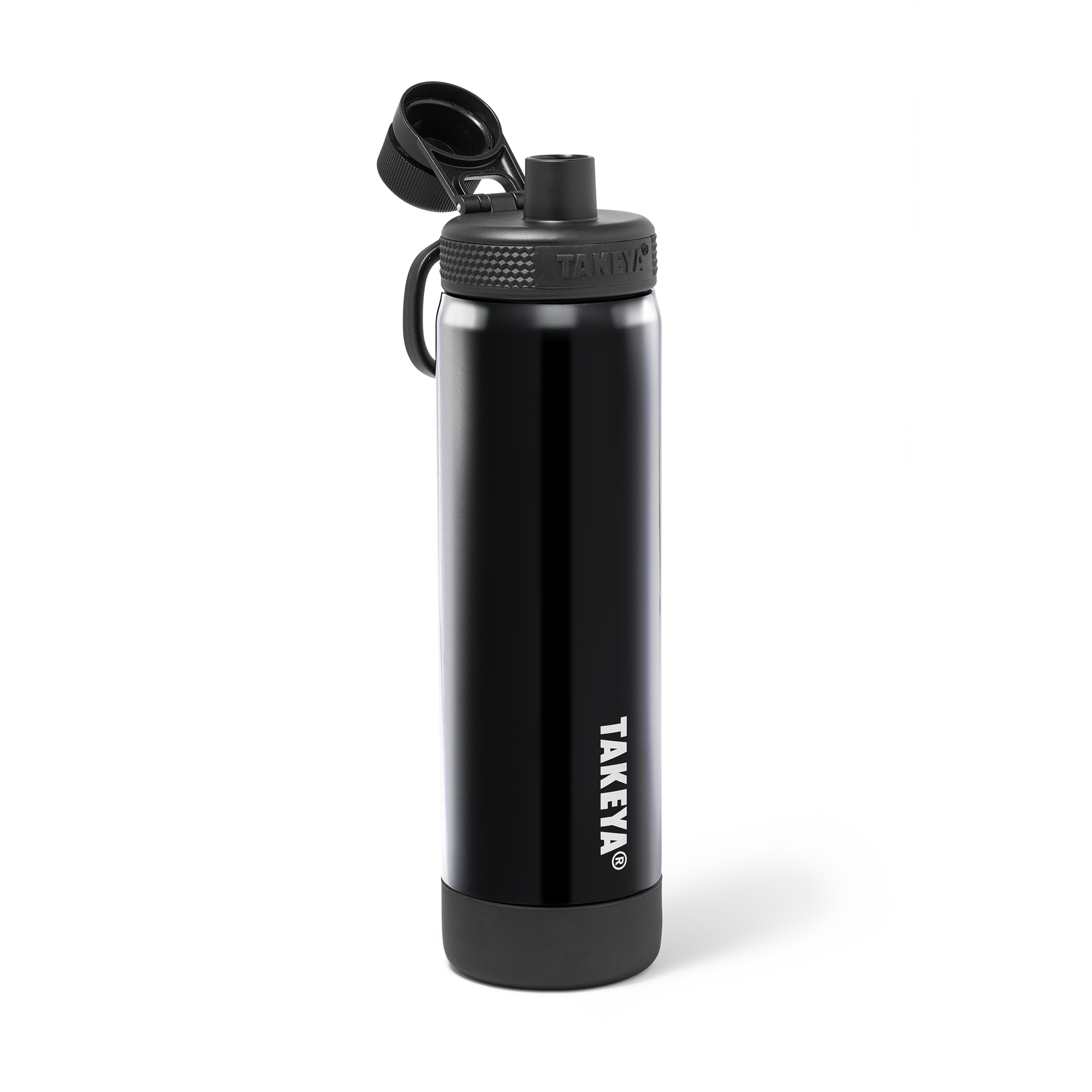 aurora-water-bottle-with-spout-lid-k1 TKS_F25_Aurora_SptBtl_AuroraOpal_22oz_51384_v2_SHD.png