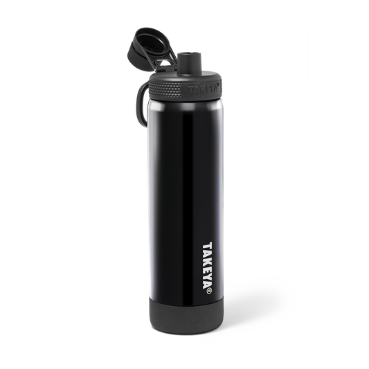 aurora-water-bottle-with-spout-lid-k1 TKS_F25_Aurora_SptBtl_AuroraOpal_22oz_51384_v2_SHD.png