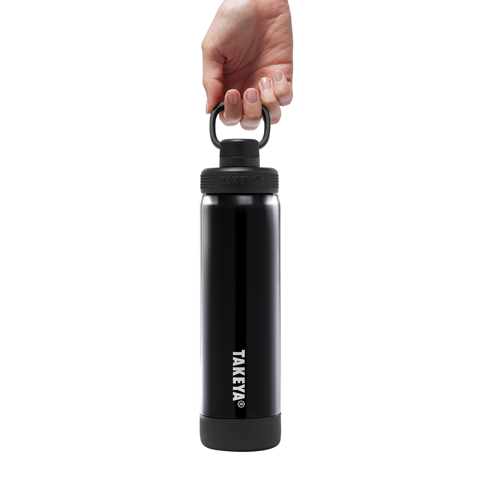 aurora-water-bottle-with-spout-lid-k1 TKS_F25_Aurora_SptBtl_AuroraOpal_22oz_51384_v3.png