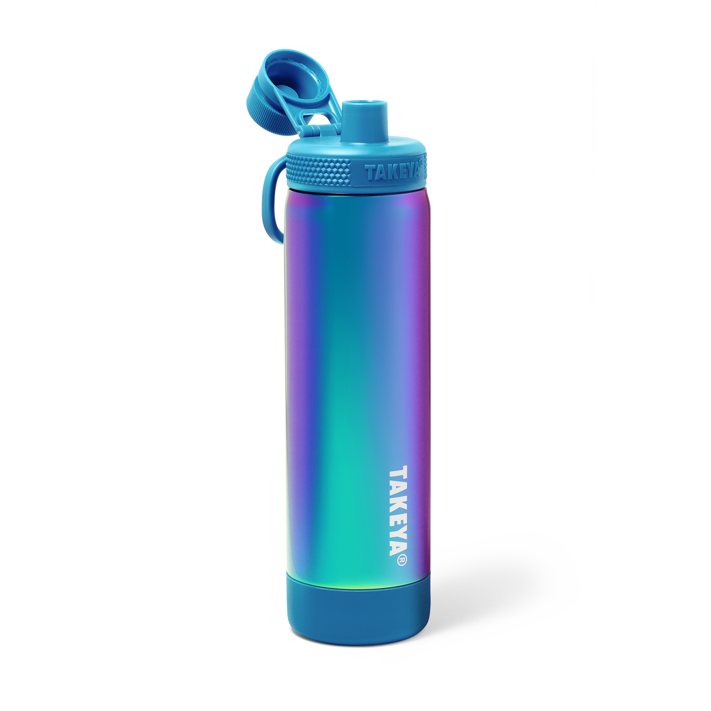 aurora-water-bottle-with-spout-lid-k1 TKS_F25_Aurora_SptBtl_AuroraSapphire_22oz_51385_v2_SHD.png