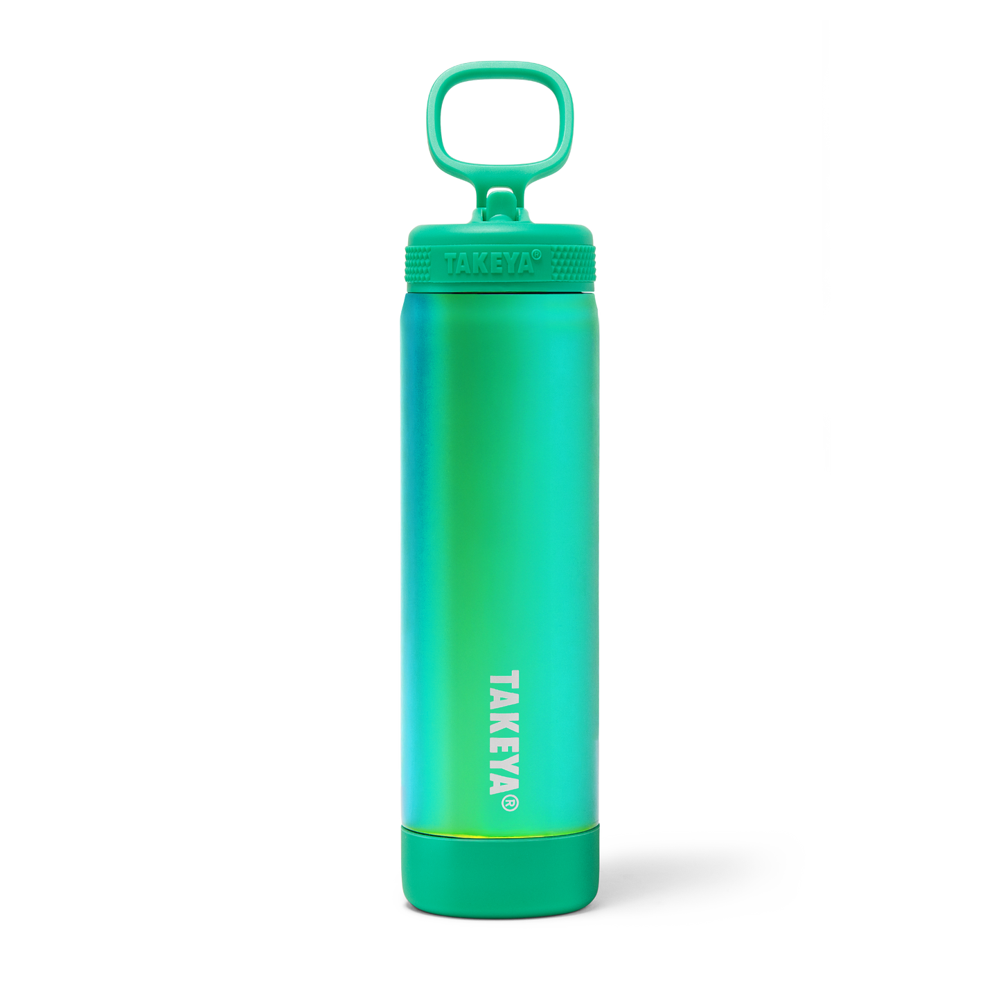 aurora-water-bottle-with-straw-lid-m4 TKS_F25_Aurora_StwBtl_AuroraEmerald_22oz_51386_v1_SHD.png