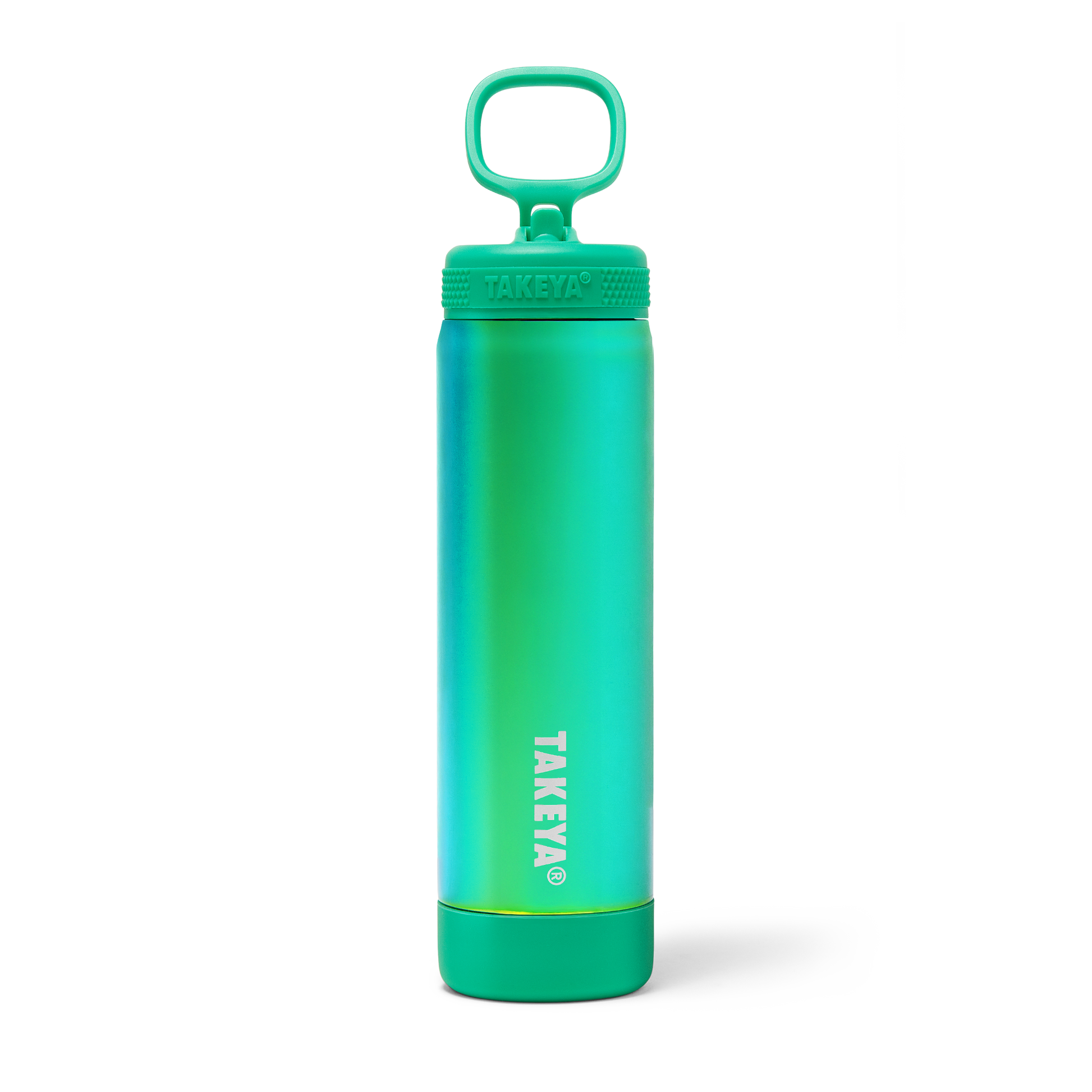 aurora-water-bottle-with-straw-lid-m4 TKS_F25_Aurora_StwBtl_AuroraEmerald_22oz_51386_v1_SHD.png