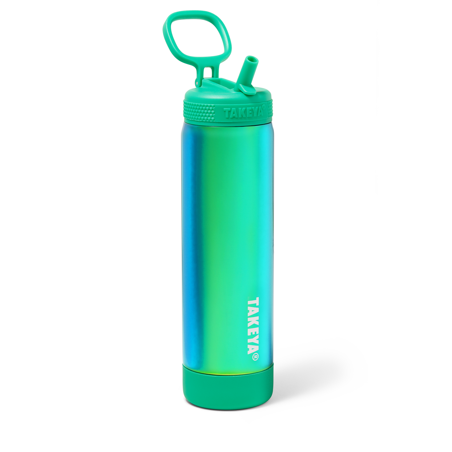 aurora-water-bottle-with-straw-lid-m4 TKS_F25_Aurora_StwBtl_AuroraEmerald_22oz_51386_v2_SHD.png