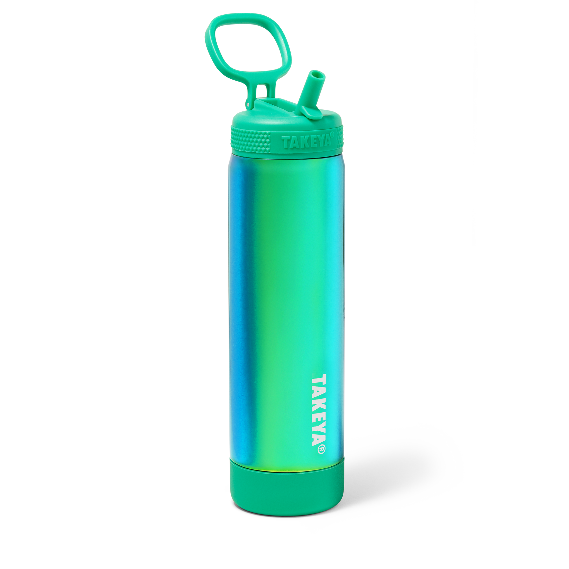 aurora-water-bottle-with-straw-lid-m4 TKS_F25_Aurora_StwBtl_AuroraEmerald_22oz_51386_v2_SHD.png