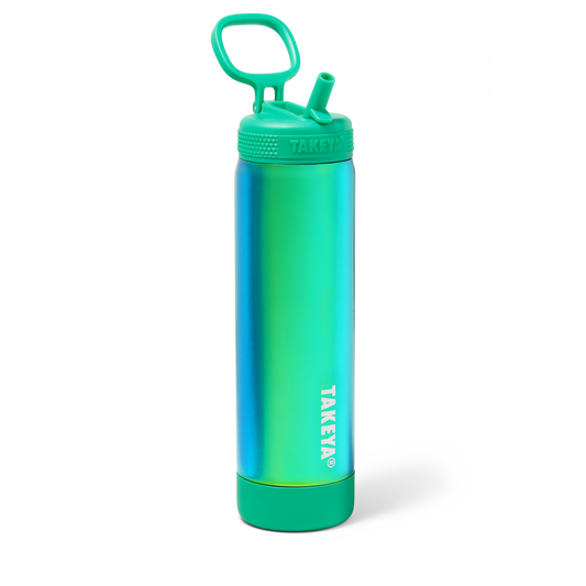 aurora-water-bottle-with-straw-lid-m4 TKS_F25_Aurora_StwBtl_AuroraEmerald_22oz_51386_v2_SHD.png