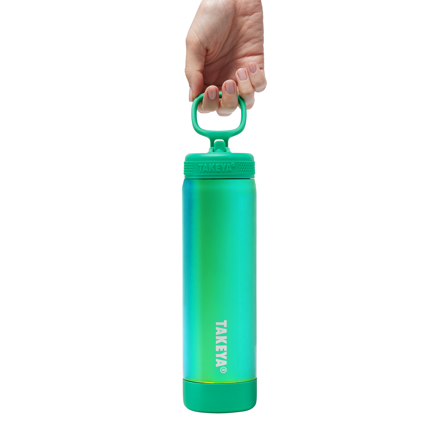 aurora-water-bottle-with-straw-lid-m4 TKS_F25_Aurora_StwBtl_AuroraEmerald_22oz_51386_v3.png