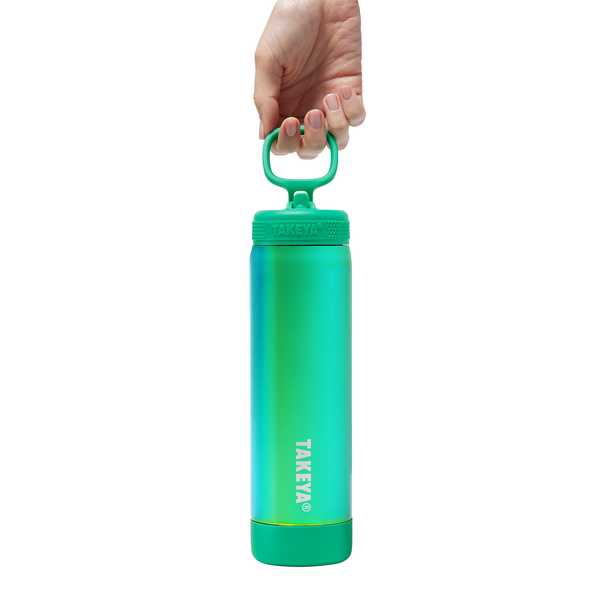 aurora-water-bottle-with-straw-lid-m4 TKS_F25_Aurora_StwBtl_AuroraEmerald_22oz_51386_v3.png