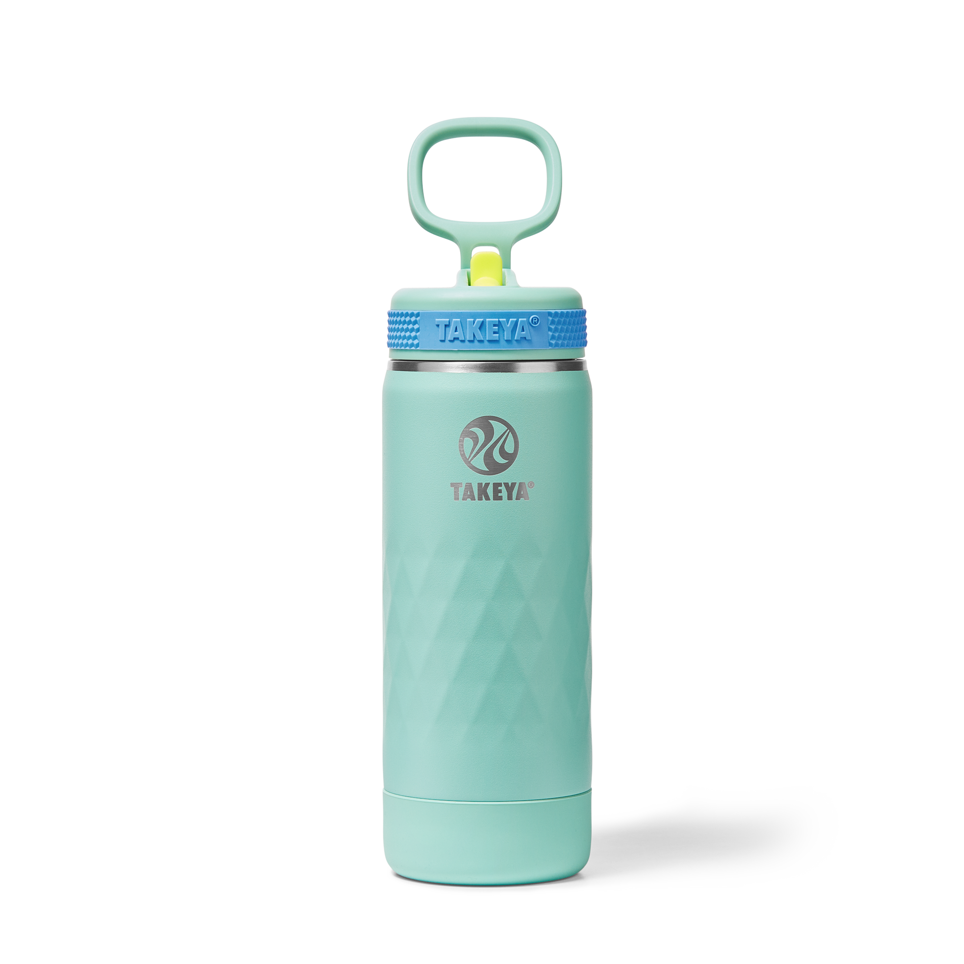 kids-sport-water-bottle-with-straw-lid-o6 TKS_SP25_CoreKids_StwBtl_BrilliantTurq_18oz_51896_v1_sRGB_SHD.png
