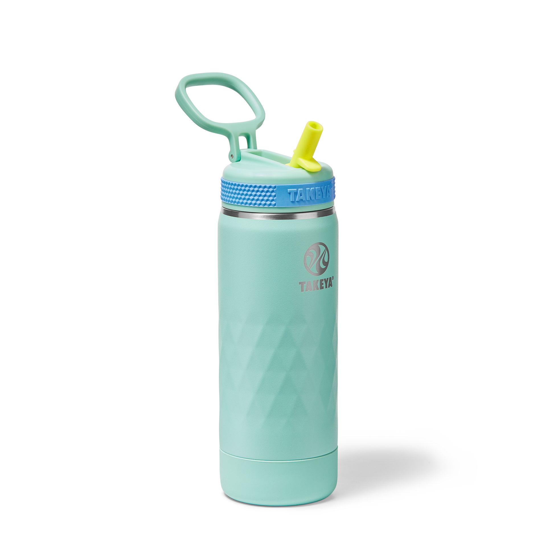 kids-sport-water-bottle-with-straw-lid-o6 TKS_SP25_CoreKids_StwBtl_BrilliantTurq_18oz_51896_v2_sRGB_SHD.png