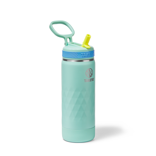 kids-sport-water-bottle-with-straw-lid-o6 TKS_SP25_CoreKids_StwBtl_BrilliantTurq_18oz_51896_v2_sRGB_SHD.png