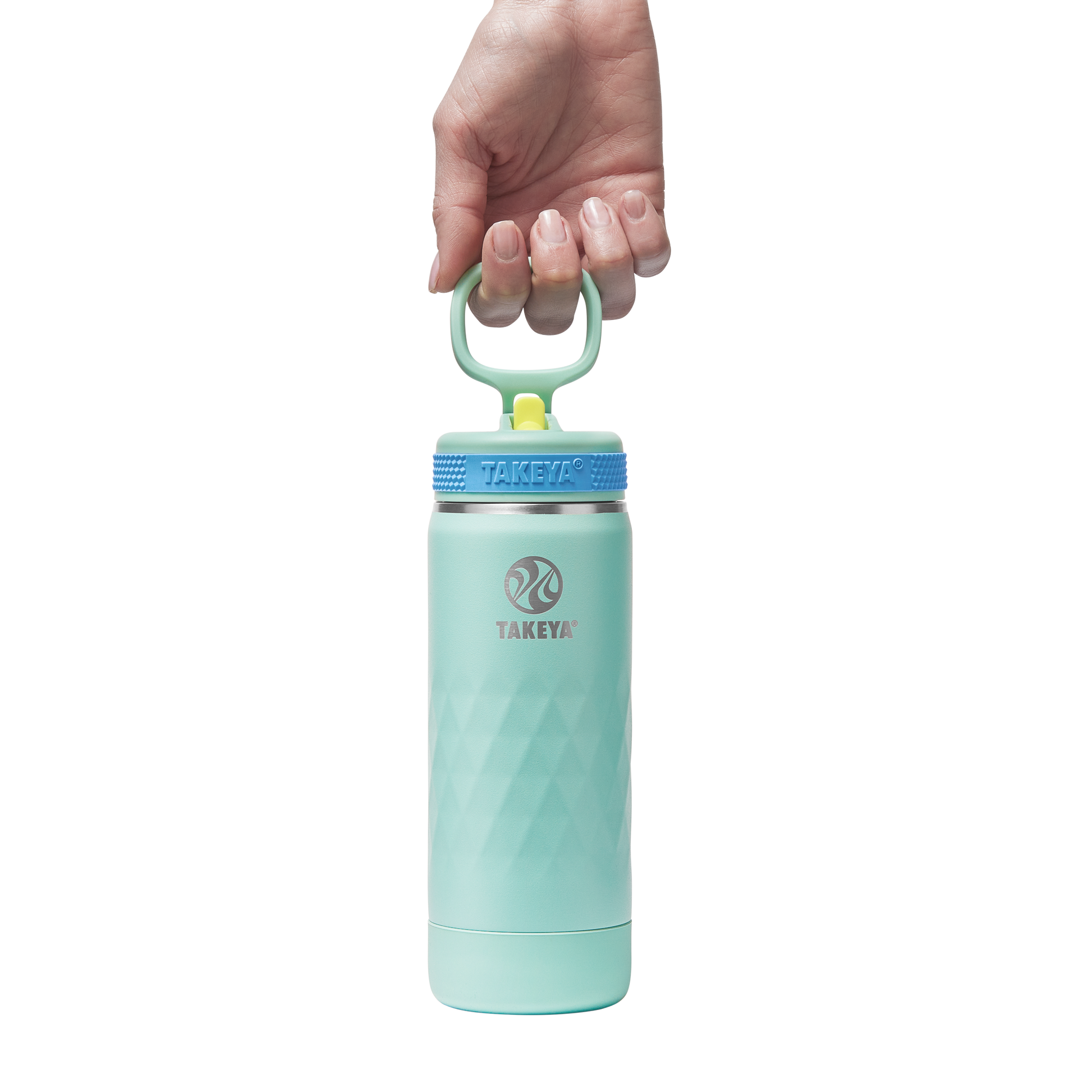 kids-sport-water-bottle-with-straw-lid-o6 TKS_SP25_CoreKids_StwBtl_BrilliantTurq_18oz_51896_v3_sRGB.png