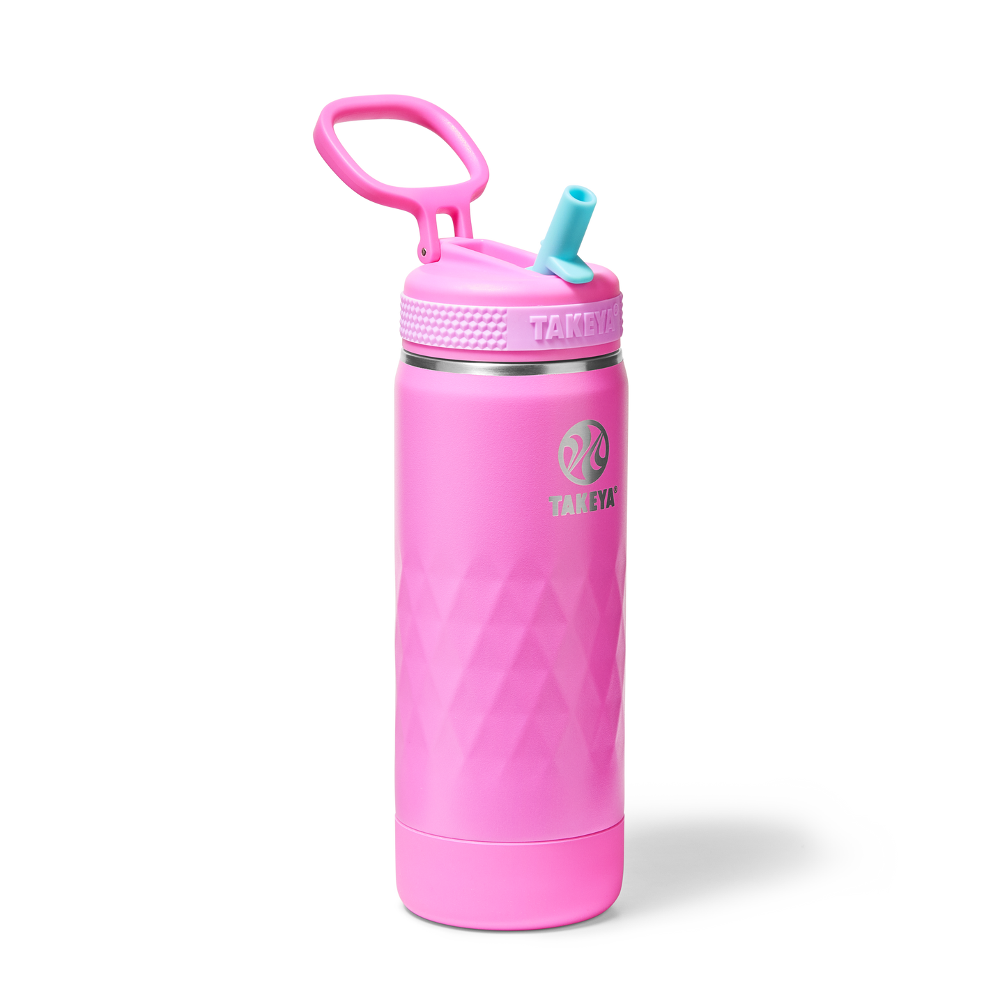 kids-sport-water-bottle-with-straw-lid-o6 TKS_SP25_CoreKids_StwBtl_FuchsiaFlash_18oz_51894_v2_sRGB_SHD.png