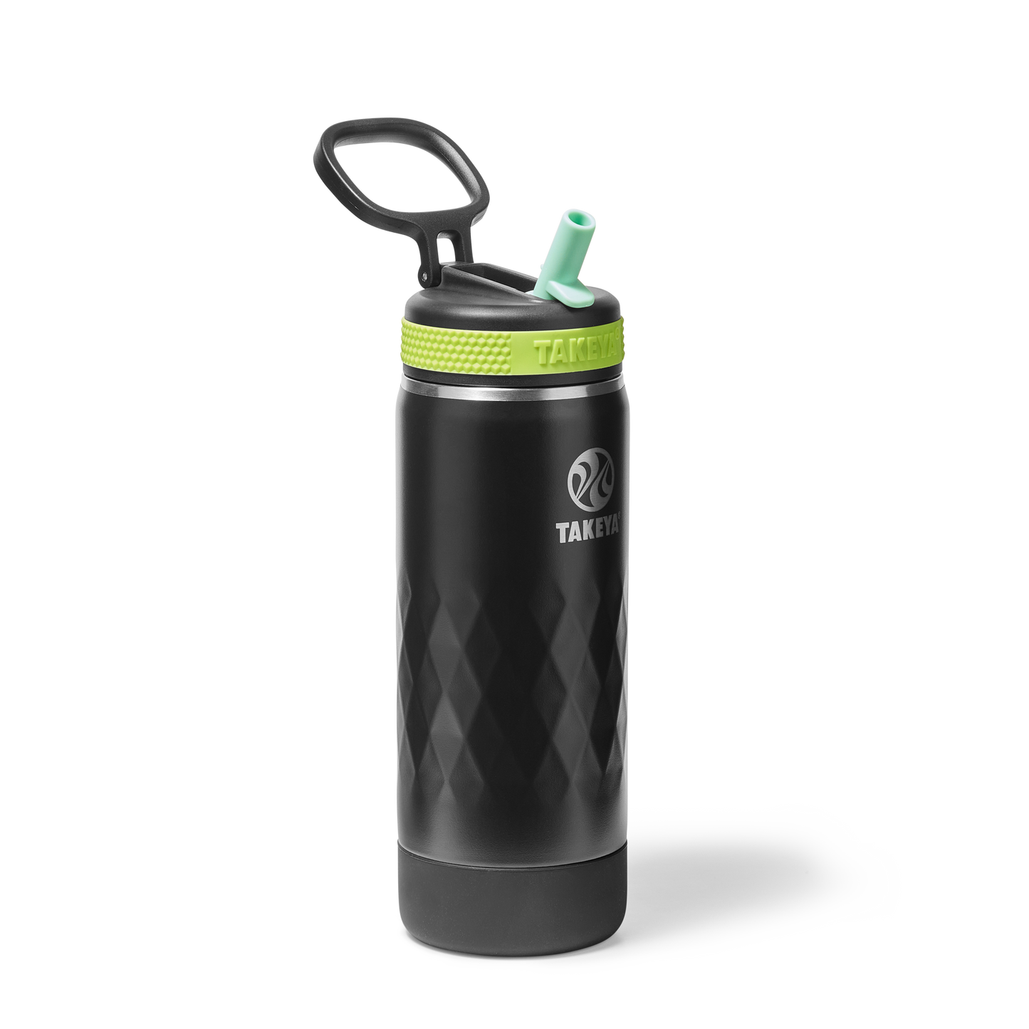 kids-sport-water-bottle-with-straw-lid-o6 TKS_SP25_CoreKids_StwBtl_NightGlow_18oz_51893_v2_sRGB_SHD.png
