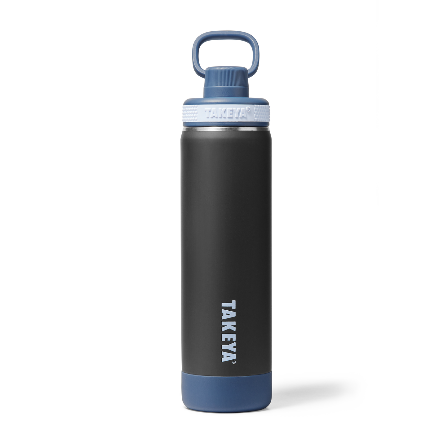 sport-water-bottle-soft-touch-with-spout-lid-n5 TKS_SP25_SoftTouch_SptBtl_DarkEra_22oz_51372_v1_sRGB_SHD.png