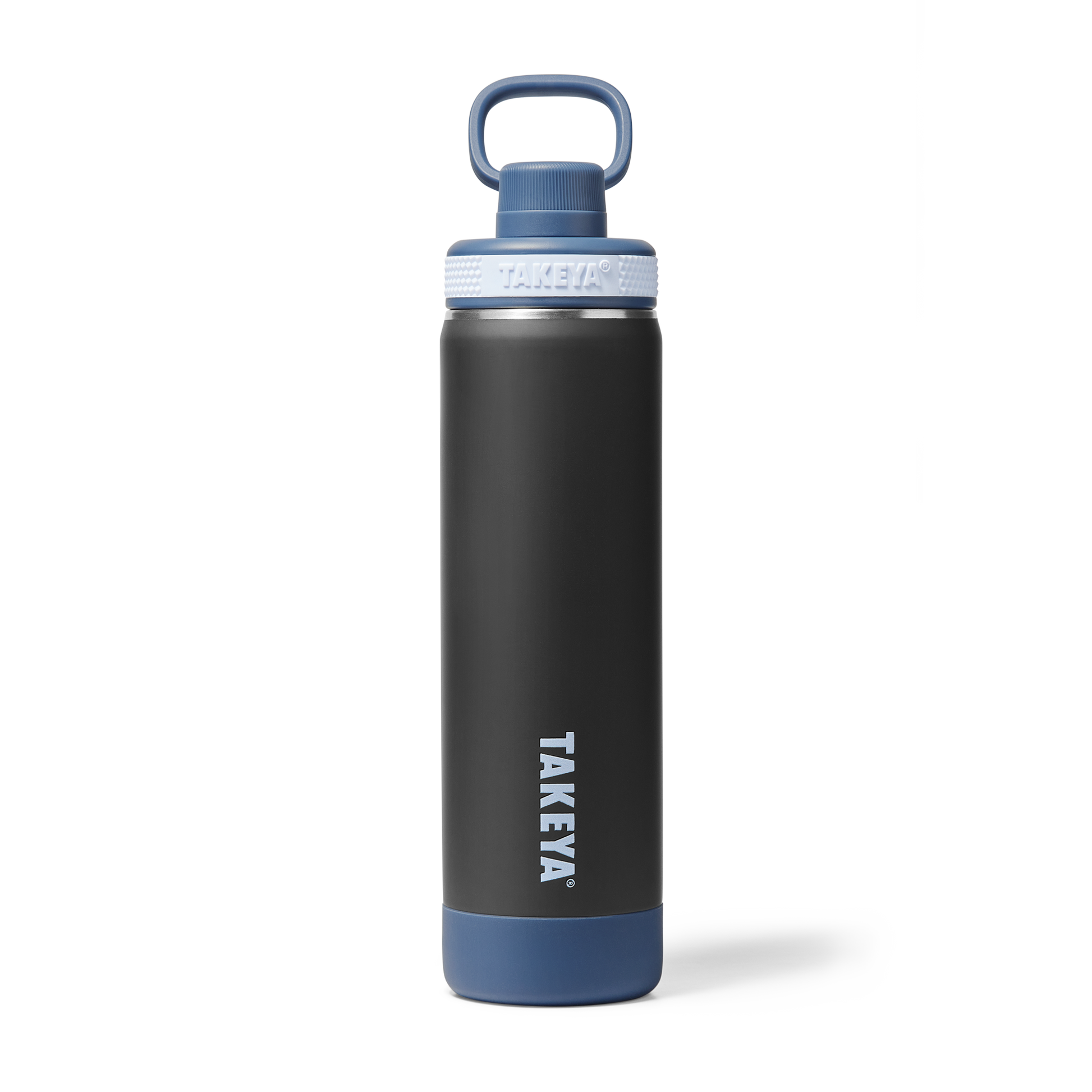 sport-water-bottle-soft-touch-with-spout-lid-n5 TKS_SP25_SoftTouch_SptBtl_DarkEra_22oz_51372_v1_sRGB_SHD.png