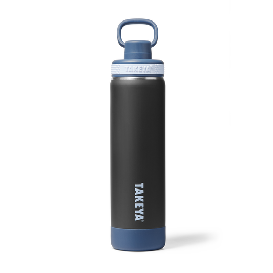 sport-water-bottle-soft-touch-with-spout-lid-n5 TKS_SP25_SoftTouch_SptBtl_DarkEra_22oz_51372_v1_sRGB_SHD.png