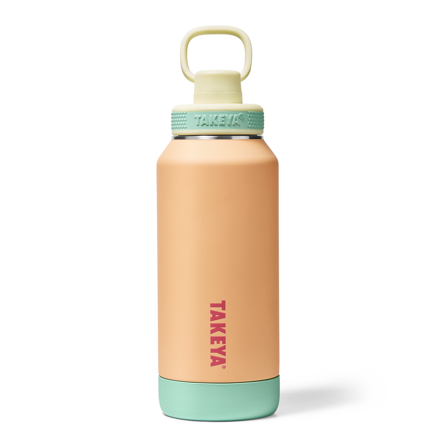 sport-soft-touch-water-bottle-with-spout-lid-w9 TKS_SP25_SoftTouch_SptBtl_PeachJelly_32oz_51376_v1_sRGB_SHD.png