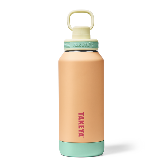 sport-soft-touch-water-bottle-with-spout-lid-w9 TKS_SP25_SoftTouch_SptBtl_PeachJelly_32oz_51376_v1_sRGB_SHD.png