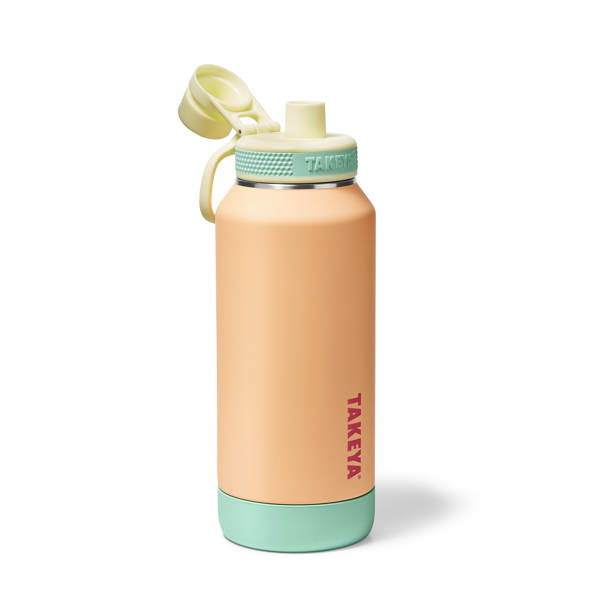 sport-soft-touch-water-bottle-with-spout-lid-w9 TKS_SP25_SoftTouch_SptBtl_PeachJelly_32oz_51376_v2_sRGB_SHD.png
