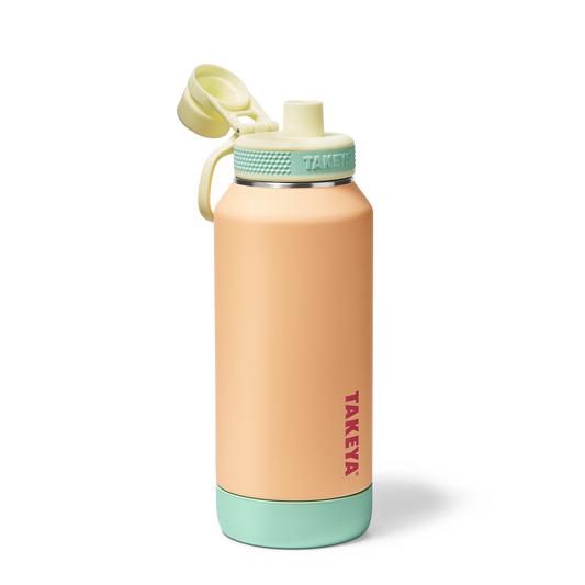 sport-soft-touch-water-bottle-with-spout-lid-w9 TKS_SP25_SoftTouch_SptBtl_PeachJelly_32oz_51376_v2_sRGB_SHD.png