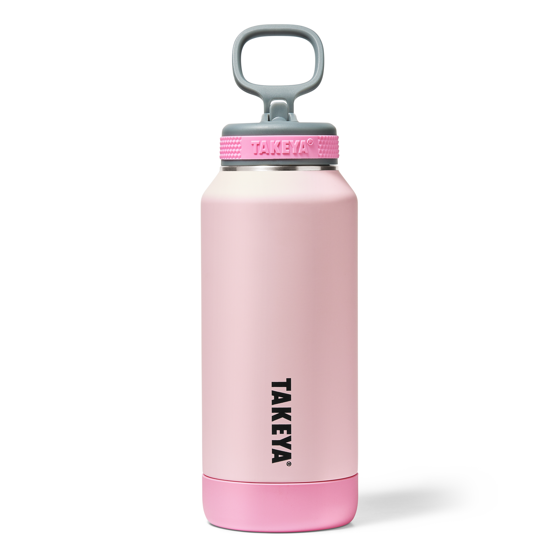 sport-soft-touch-water-bottle-with-straw-lid-y9 TKS_SP25_SoftTouch_StwBtl_PinkJelly_32oz_51378_v1_sRGB_SHD.png