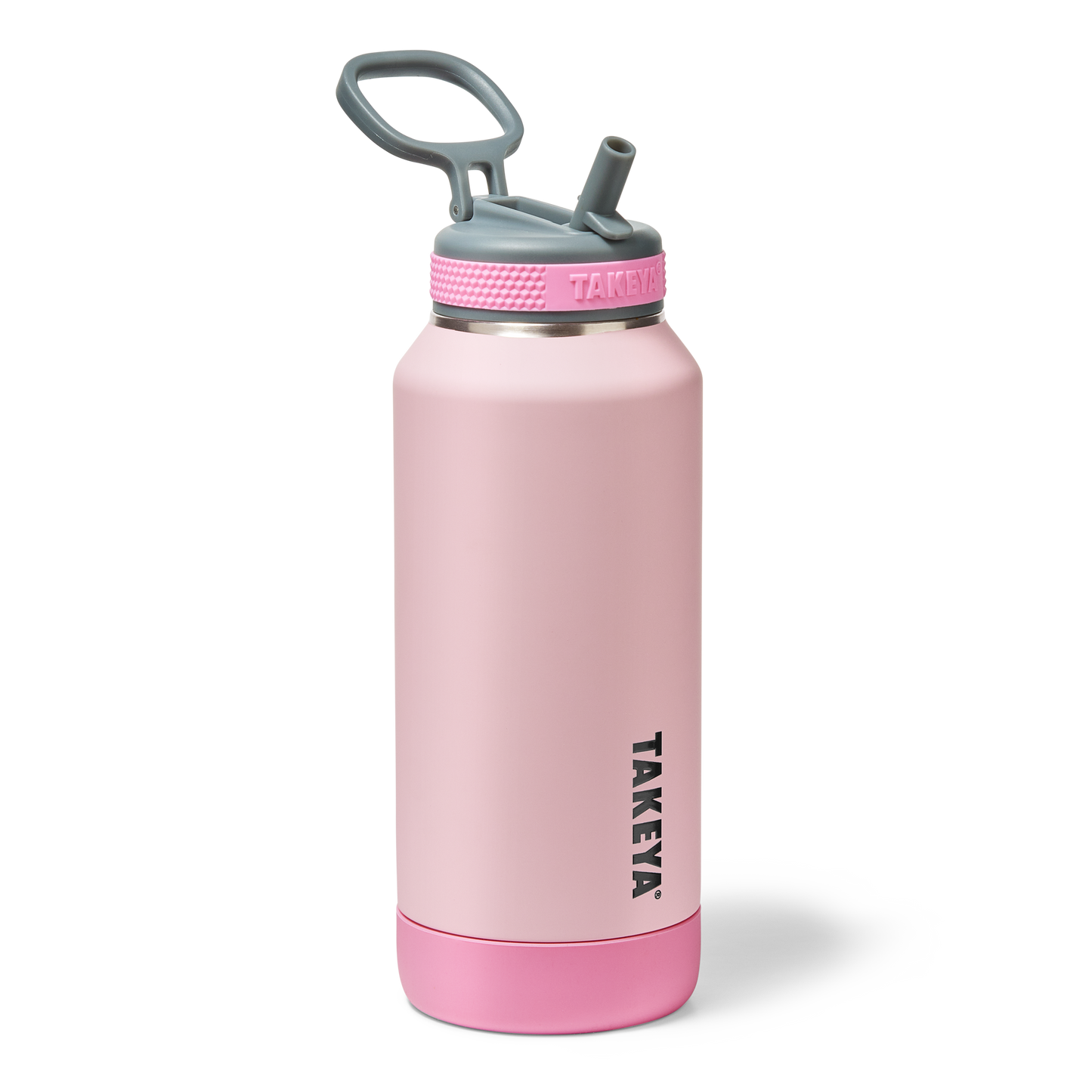 sport-soft-touch-water-bottle-with-straw-lid-y9 TKS_SP25_SoftTouch_StwBtl_PinkJelly_32oz_51378_v2_sRGB_SHD.png