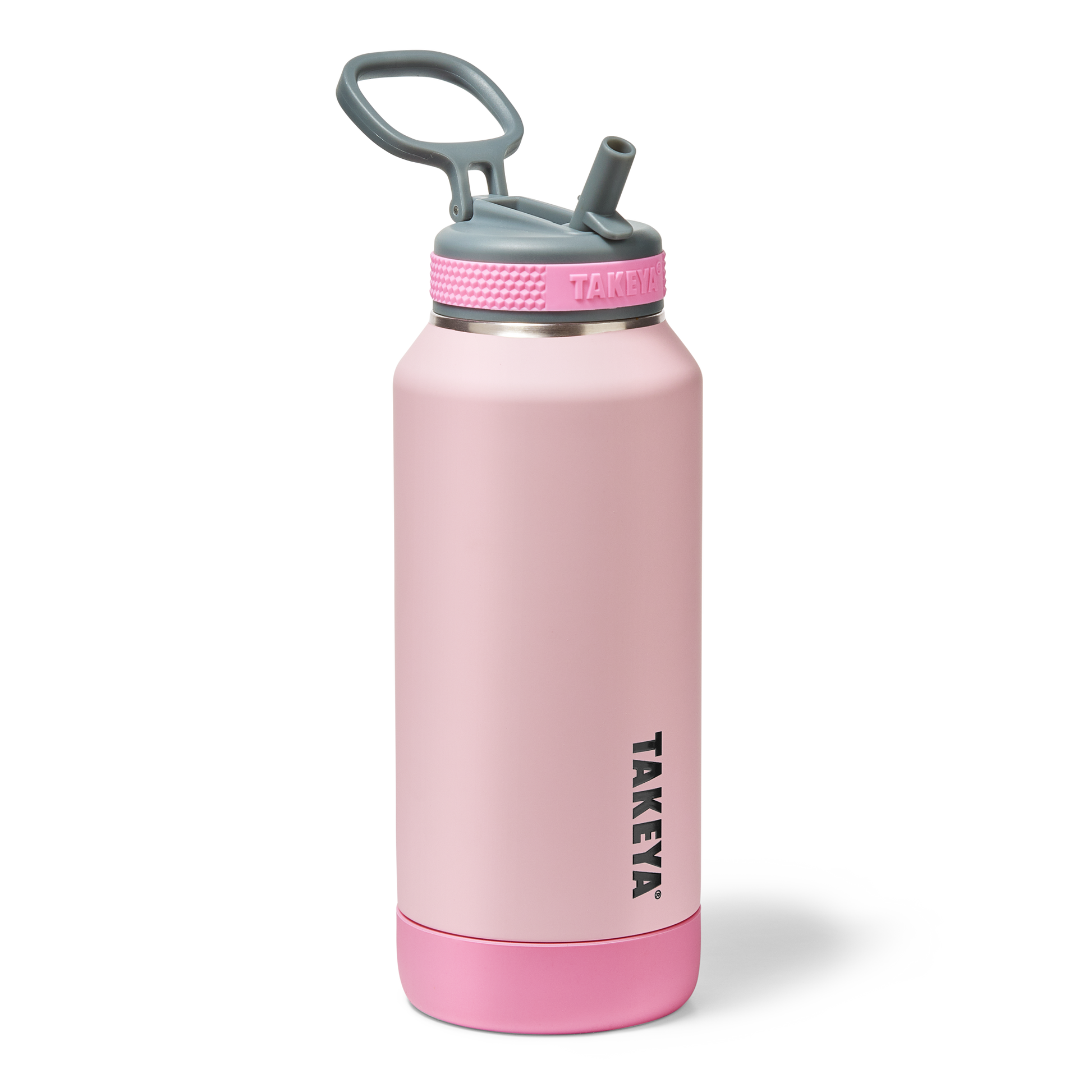 sport-soft-touch-water-bottle-with-straw-lid-y9 TKS_SP25_SoftTouch_StwBtl_PinkJelly_32oz_51378_v2_sRGB_SHD.png