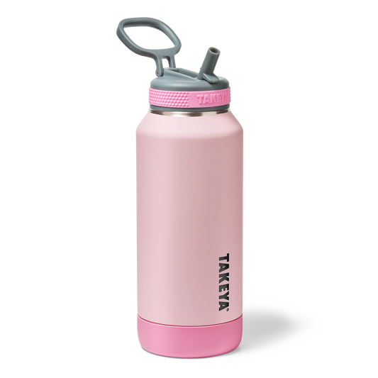sport-soft-touch-water-bottle-with-straw-lid-y9 TKS_SP25_SoftTouch_StwBtl_PinkJelly_32oz_51378_v2_sRGB_SHD.png