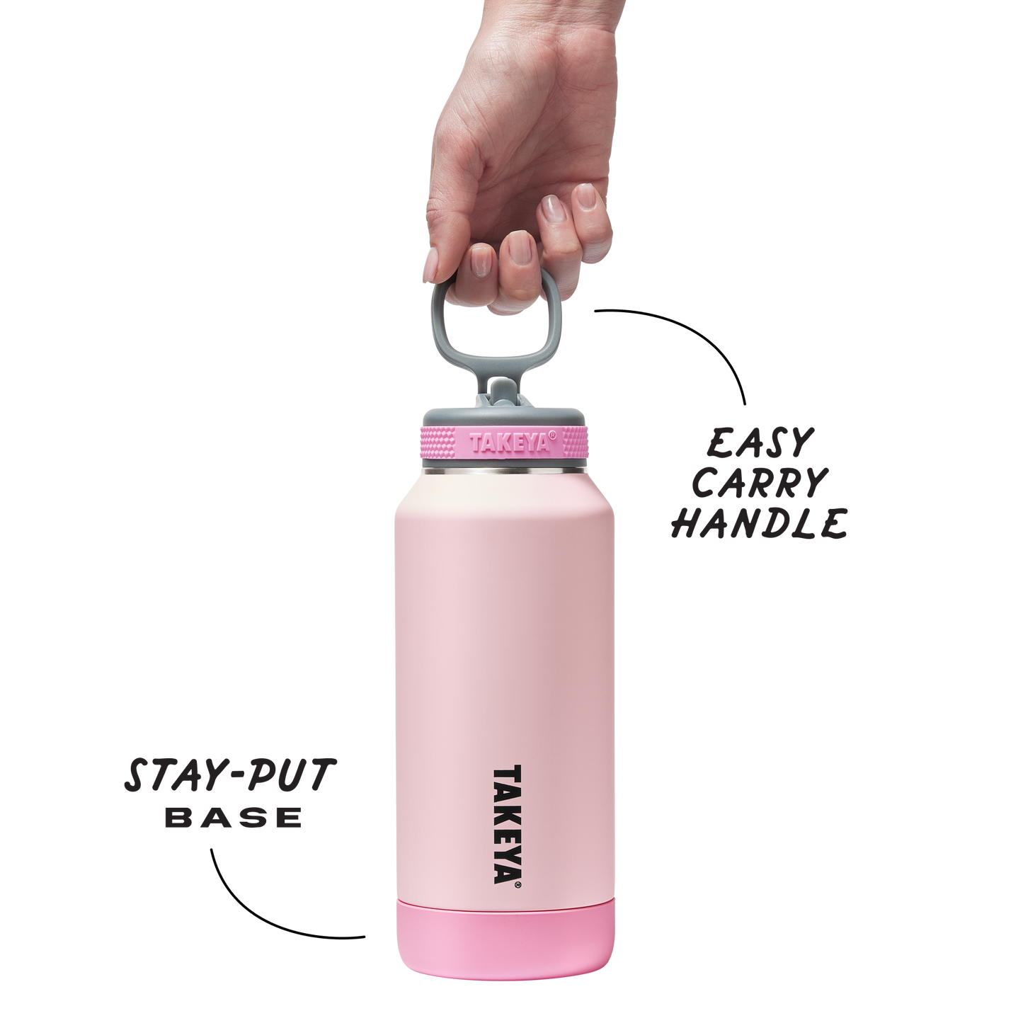 sport-soft-touch-water-bottle-with-straw-lid-y9 TKS_SP25_SoftTouch_StwBtl_PinkJelly_32oz_51378_v3_sRGB-Callout.png