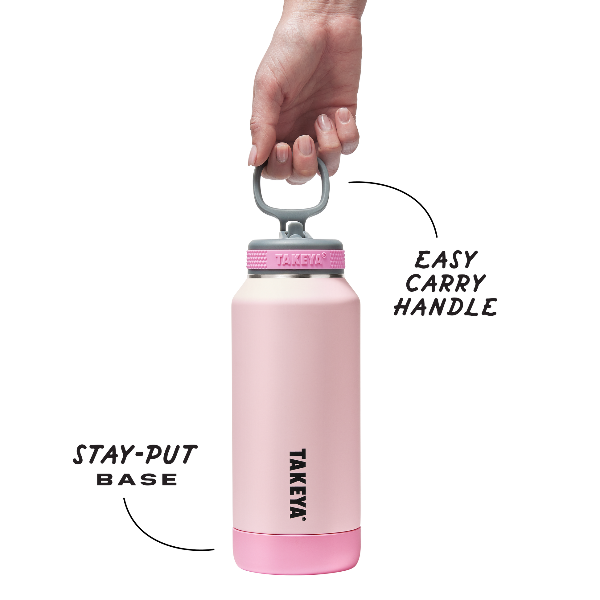 sport-soft-touch-water-bottle-with-straw-lid-y9 TKS_SP25_SoftTouch_StwBtl_PinkJelly_32oz_51378_v3_sRGB-Callout.png