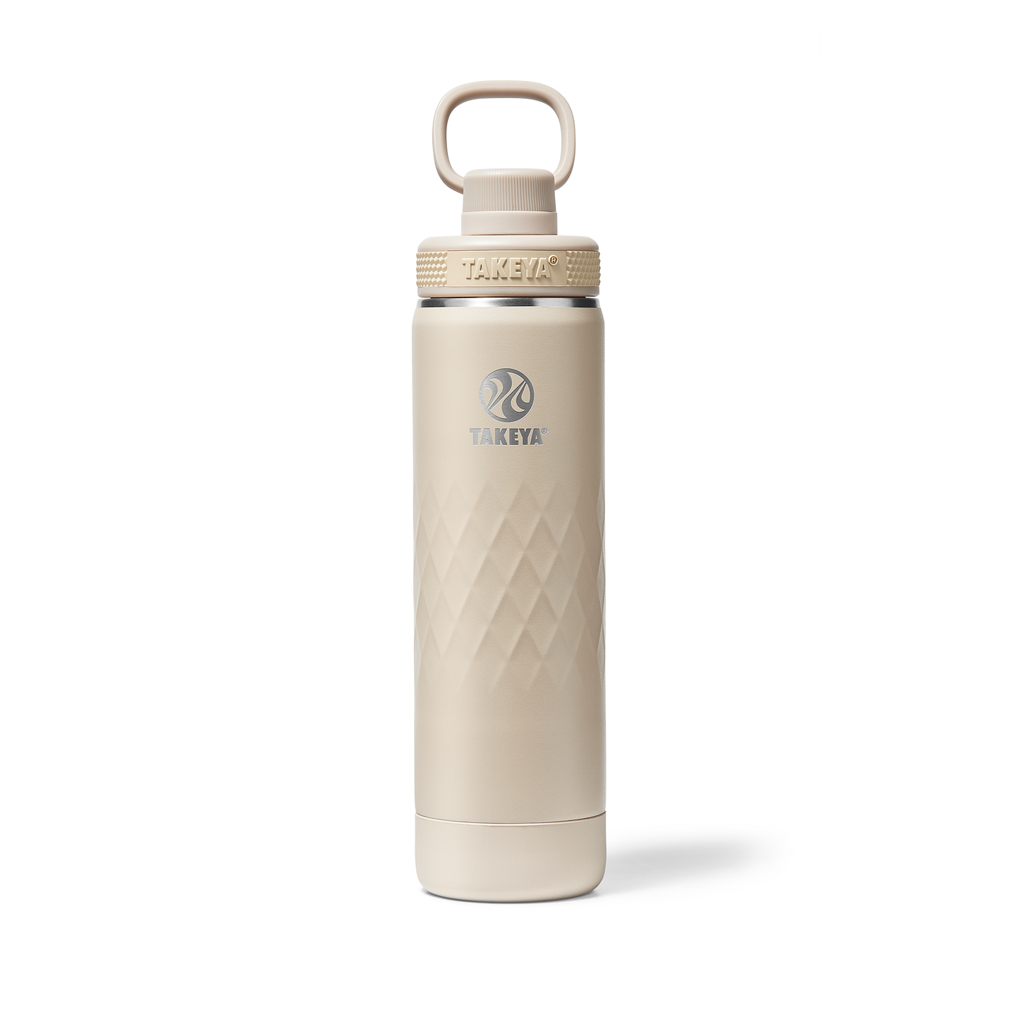 takeya-sport-water-bottle-v3 TKS_SP25_SptBtl_Almond_22oz_51320_v1_SHD.png